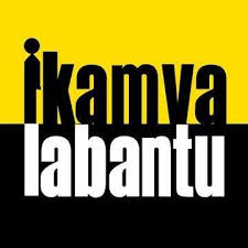 Ikamva