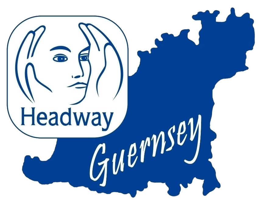 Headway