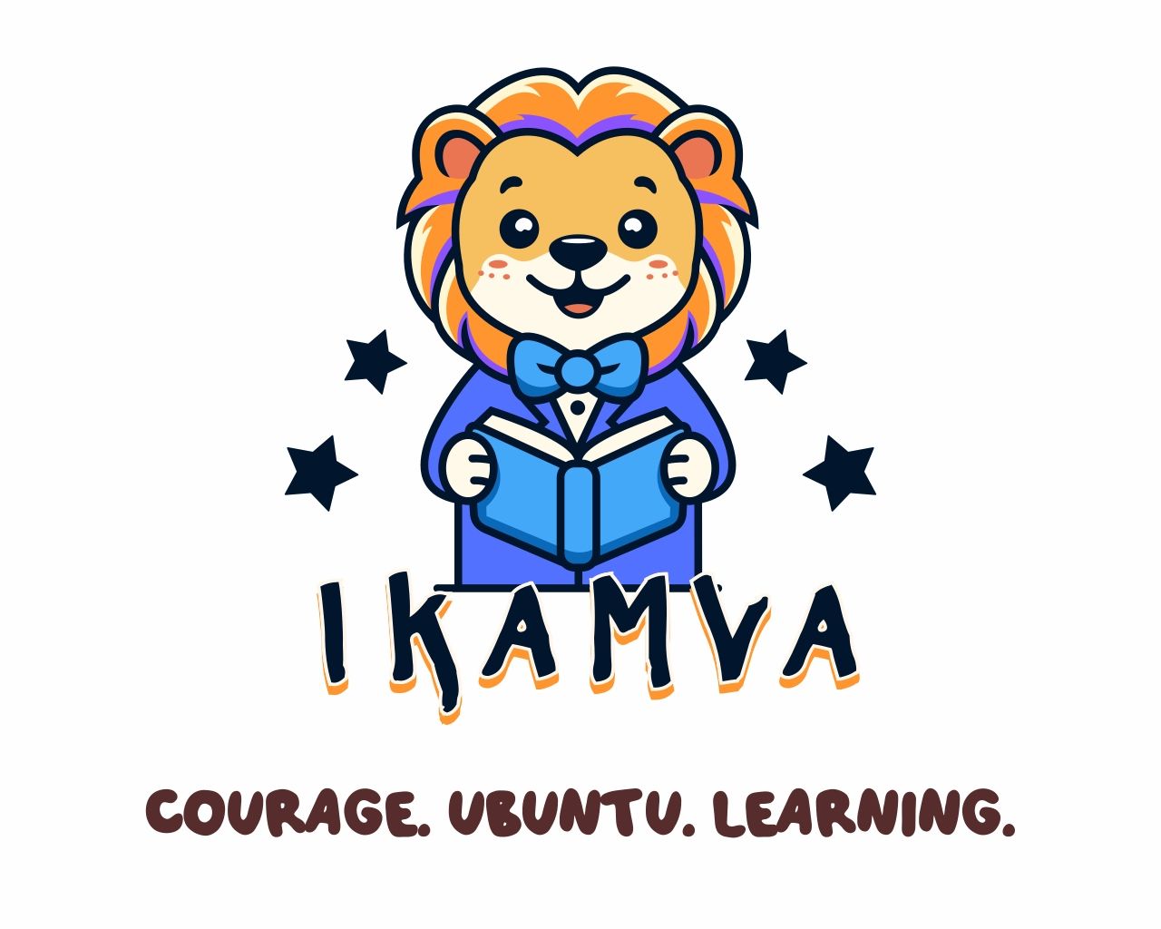 Ikamva